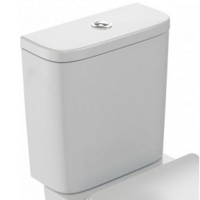Бачок для унитаза Jacob Delafon - PATIO (ETAG212-WTE)