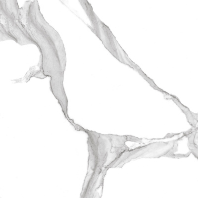 Керамогранит Anima_GT Белый 60x60 1\43,2 (GT60608303MR)