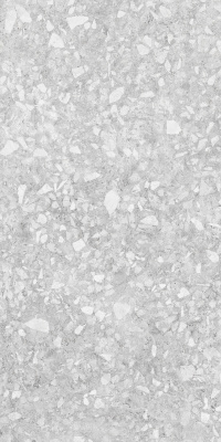 Плитка KERRANOVA Molekula, Матовая гладкая (K-2111/MR/600x1200)