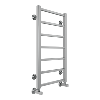 Водяной полотенцесушитель Terminus Контур П7 400х800 (4670078529640)