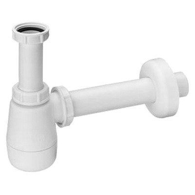Сифон для раковины - Viega (108694)