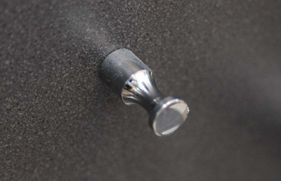 Крючок Keuco Elegance New (11614010000)