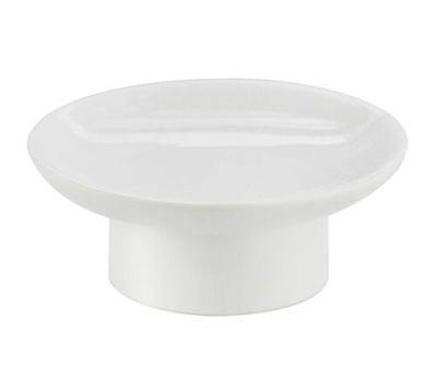 C181 Мыльница (C181)