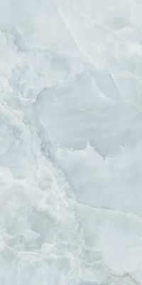 Керамогранит Escada_GT Голубой 60x120 _ 1\40,32 (GT1206016916MDR)