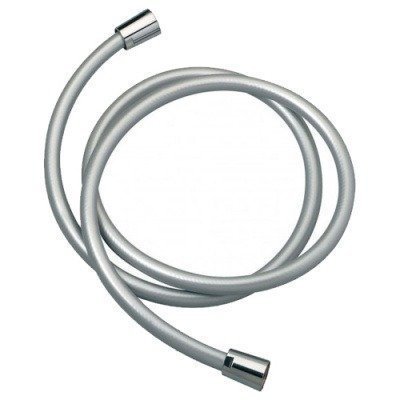 Шланг для душа Jacob Delafon (E75206-CP)