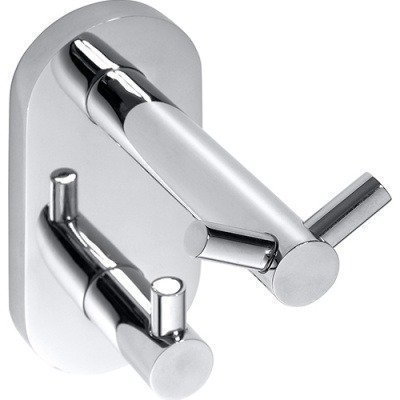 Крючок Bemeta - Omega (104405222) Крючок Bemeta - Omega (104405222)