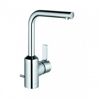 Смеситель для раковины  Kludi  -  ZENTA (382940575)