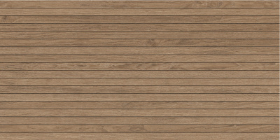 Керамогранит Meissen Keramik Frame многоцветный ректификат 60x120 A17540 (17636) Керамогранит Meissen Keramik Frame многоцветный ректификат 60x120 A17540 (17636)