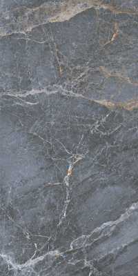 Керамогранит Spanito_GT Синий 60x120 _ 1\46,08 (GT1206018212MCR)