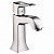 Смеситель для раковины Hansgrohe - Metris Classic (31075000)