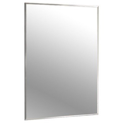 Зеркало AQUATON - Лиана 65 (1A166102LL010) Зеркало AQUATON - Лиана 65 (1A166102LL010)