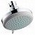 Верхний душ Hansgrohe - Croma 100 (27441000)