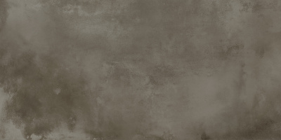 Керамогранит Onega_GT Черный 40x80 _ 1\38,4 (GT408013505MR) Керамогранит Onega_GT Черный 40x80 _ 1\38,4 (GT408013505MR)