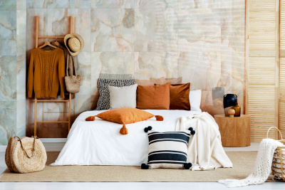 Коллекция Miller Onyx_GT Коллекция Miller Onyx_GT