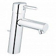 Смеситель для раковины Grohe - Concetto (23450001)