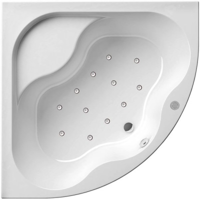 Гидромассажная система Ravak ACTIV AIR FLAT (GR00001049)
