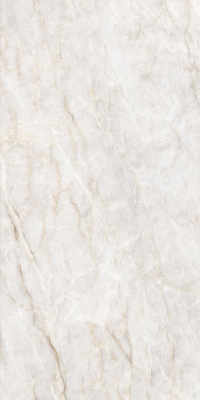 Керамогранит Adani_GT Беж. 60x120 _ 1\46,08 (GT1206019202SPR)