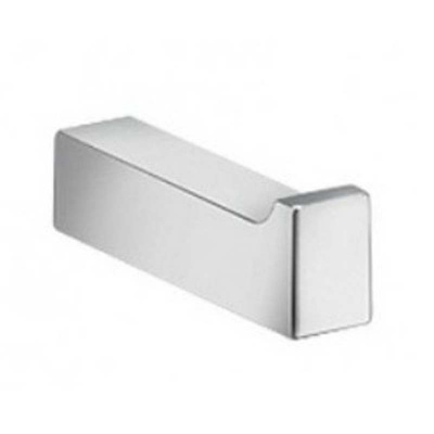 Крючок Keuco Edition 11, хром (11114010000)