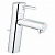 Смеситель для раковины Grohe - Concetto (23450001)