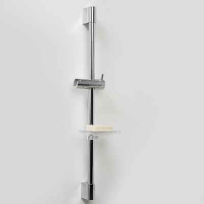 A063 Душевой комплект WasserKRAFT (A063)