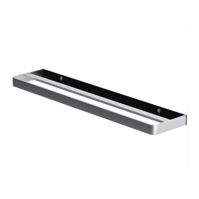 Damixa Jupiter Вешалка для полотенец (DA77346400)