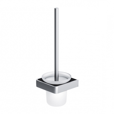Damixa Jupiter Стойка с туалетной щеткой (DA7733300)
