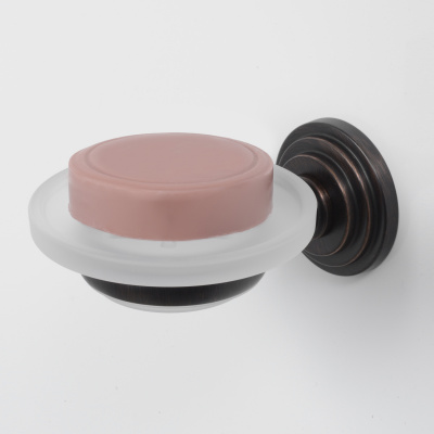 Isar K-7329 Мыльница (K-7329) Isar K-7329 Мыльница (K-7329)