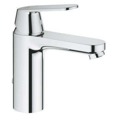 Смеситель для раковины Grohe - Eurosmart Cosmopolitan (23326000)