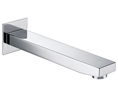 A091 Настенный излив для ванны (A091)