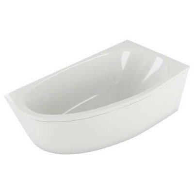 Ванна акриловая Aquatek - Дива 170x90 Правая (DIV170-0000003)