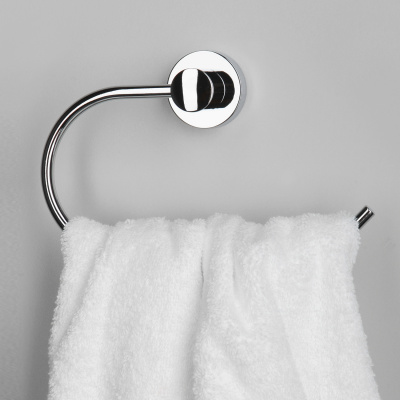 Donau K-9460 Держатель полотенец (K-9460)