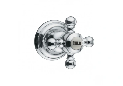 KLUDI 1926 Встраиваемый вентиль (518150520) KLUDI 1926 Встраиваемый вентиль (518150520)