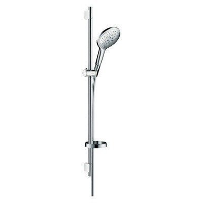 Душевой гарнитур Hansgrohe - Raindance Select S (27803000)