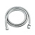 Шланг душевой Lemark, растяжной 150-200 см, TURN-FREE (LE8039B)