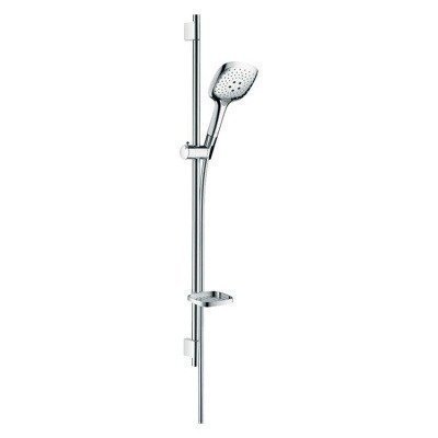 Душевой гарнитур Hansgrohe - Raindance Select E (27857000)