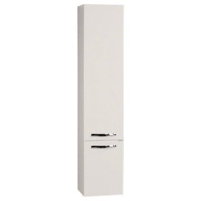 Шкаф-пенал AQUATON - Ария (1A134403AA010)