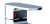 Смеситель для душа Ravak Chrome CR 032.00/150 (X070043)
