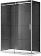 Душевой уголок Gemy Modern Gent (S25191C-A6-90)