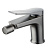 Смеситель Lemark Bronx для биде (LM3708GM)
