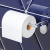 AM.PM X-Joy Держатель для туалетной бумаги (A8434100)