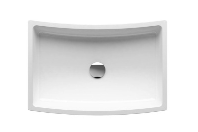 Умывальник Ravak Formy 02 600 D (XJM01260000)