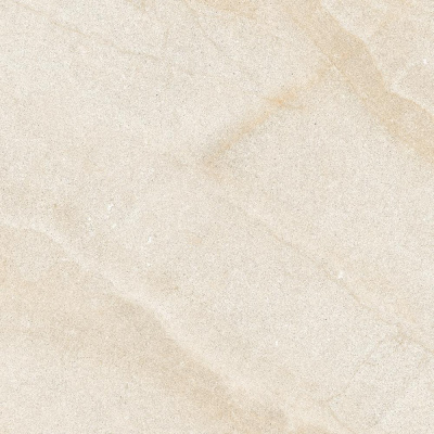 Плитка KERRANOVA Bereg, Матовая гладкая (K-2402/MR/600x600)