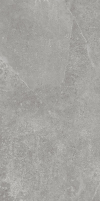 Керамогранит Fabula_GT Серый 60x120 _ 1\43,2 (GT1206017691MR)