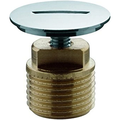 Заглушка Kludi (7034605-00)