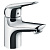 Смеситель для раковины Hansgrohe - Novus (71020000) витринный образец