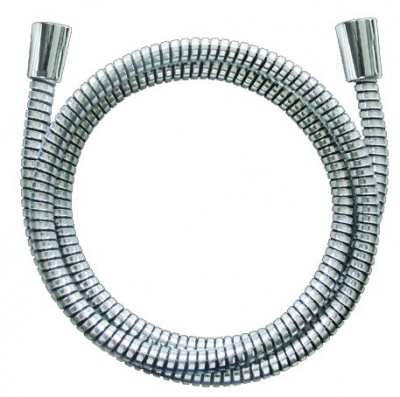 Шланг для душа Damixa (760400264) Шланг для душа Damixa (760400264)
