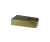 Подвесной кронштейн Bronze de Luxe для раковины-чаши бронза (N100BR)