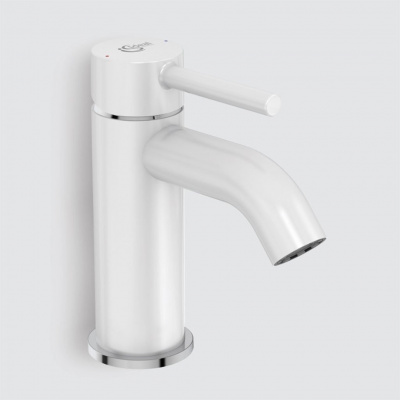 Смеситель для раковины Ideal Standard - KOLVA (BC666U5)