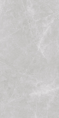 Керамогранит Nioba_GT Серый 60x120 _ 1\40,32 (GT1206013001LR)
