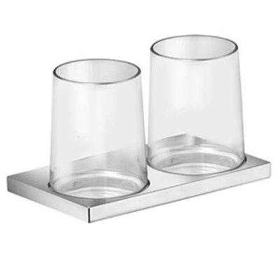 Стакан для щеток Keuco Edition (11151019000)